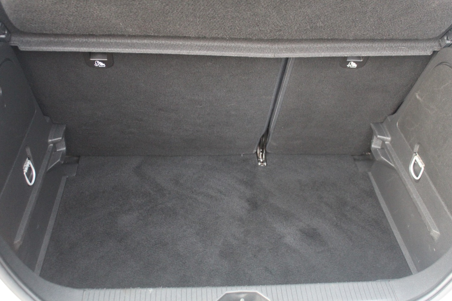 Used Vauxhall Corsa 2015 for sale - 77129469: Photo 35