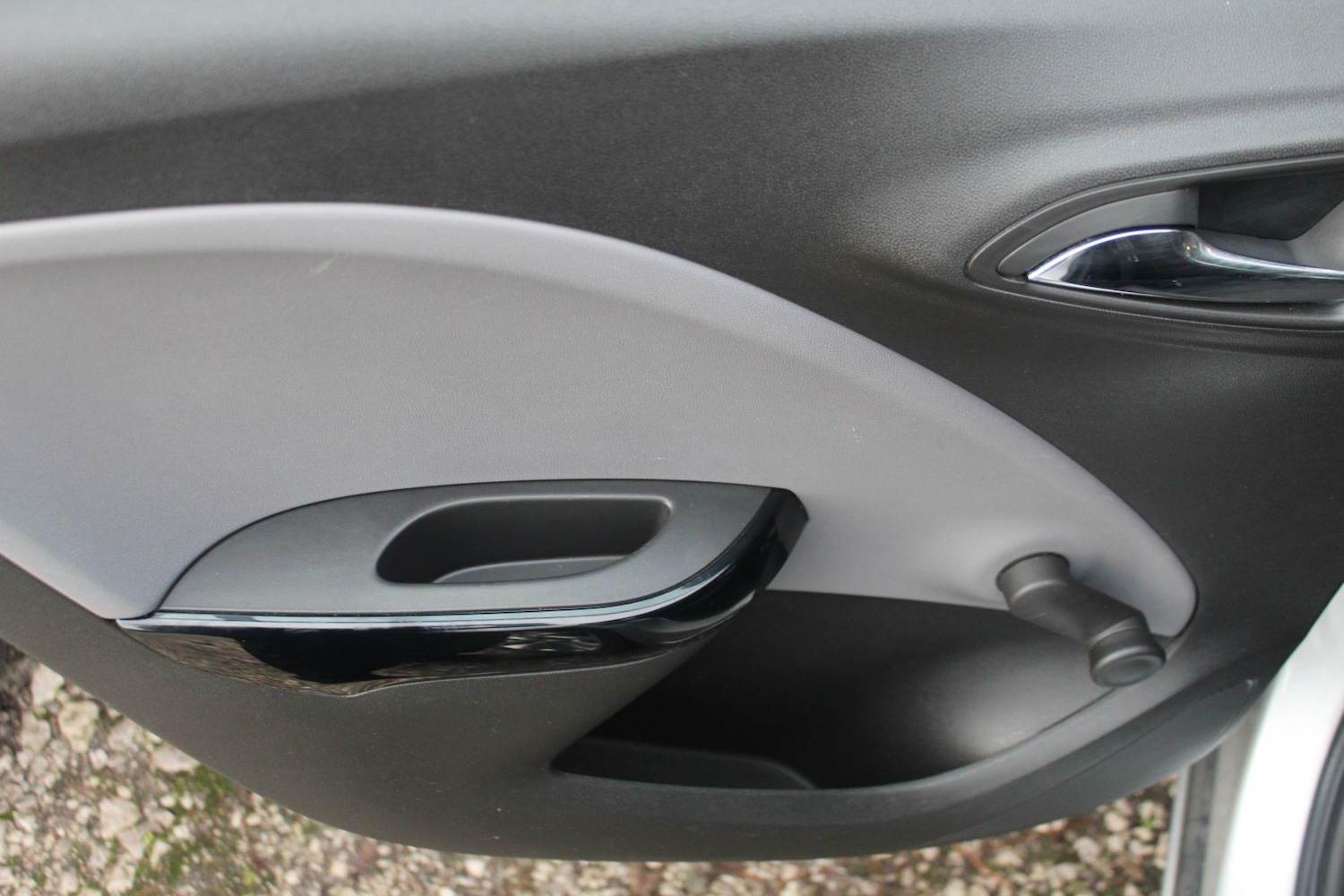 Used Vauxhall Corsa 2015 for sale - 77129469: Photo 36