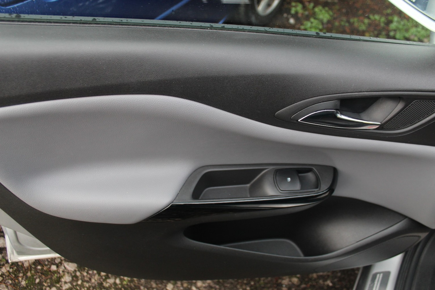 Used Vauxhall Corsa 2015 for sale - 77129469: Photo 39