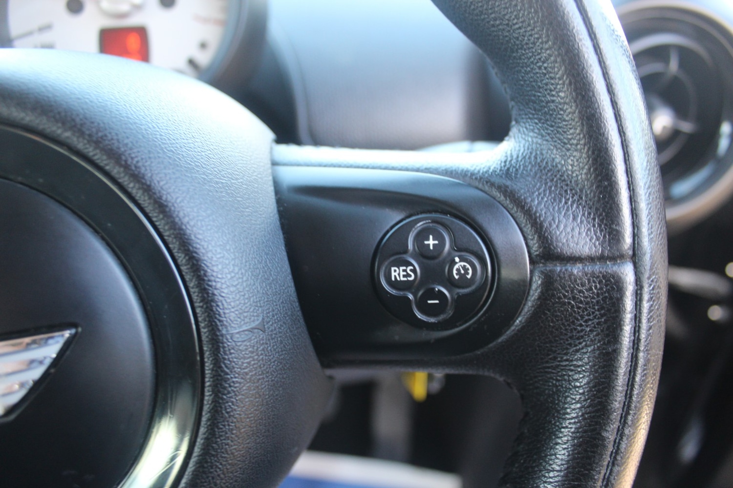 Used MINI Countryman 2013 for sale - 77349781: Photo 12