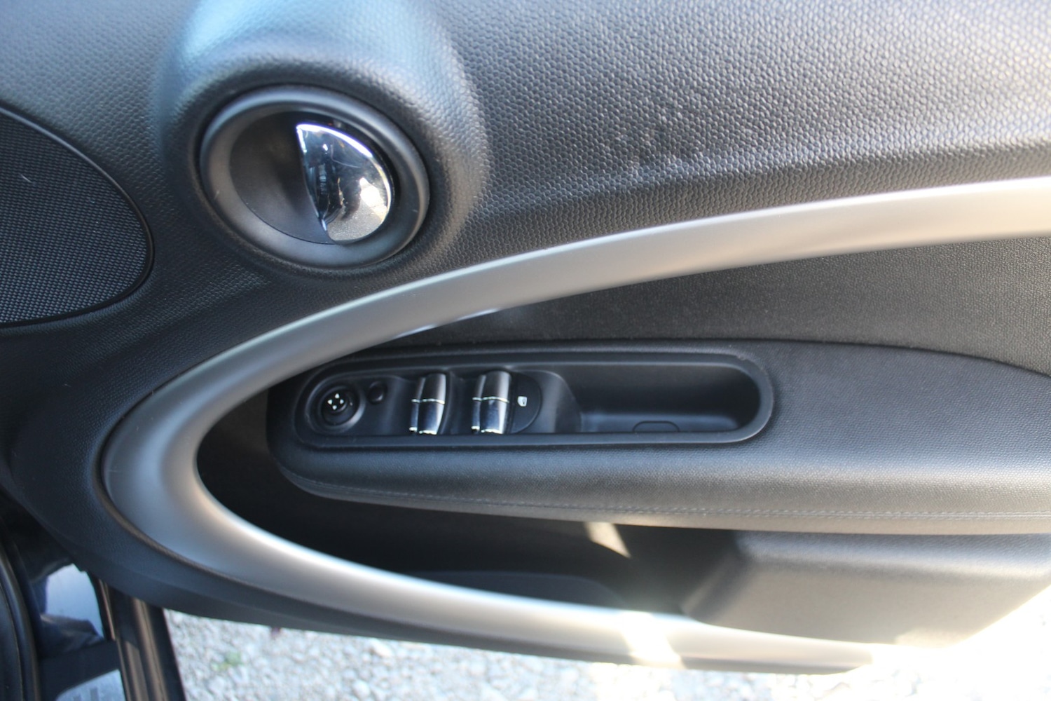 Used MINI Countryman 2013 for sale - 77349781: Photo 13