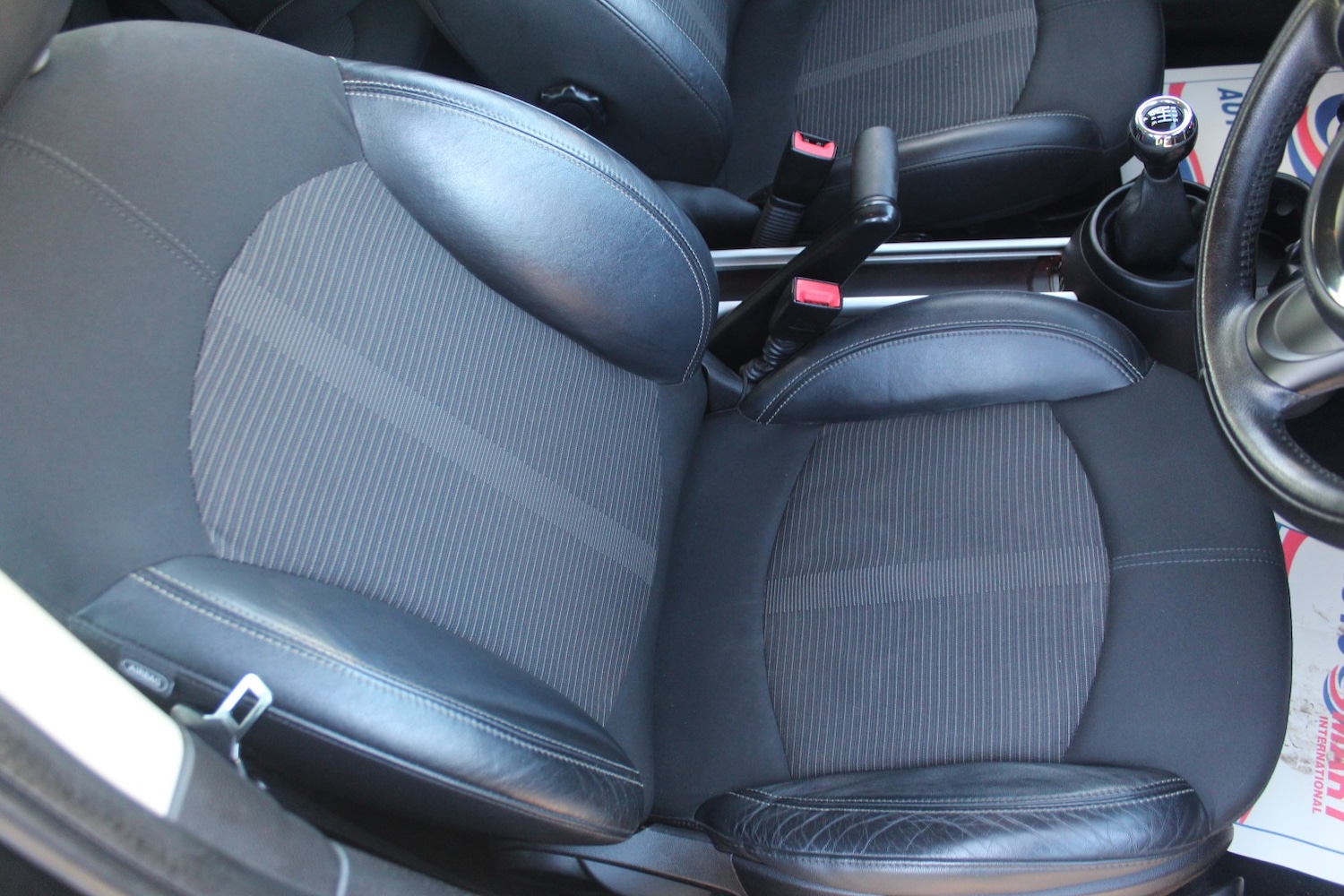 Used MINI Countryman 2013 for sale - 77349781: Photo 19