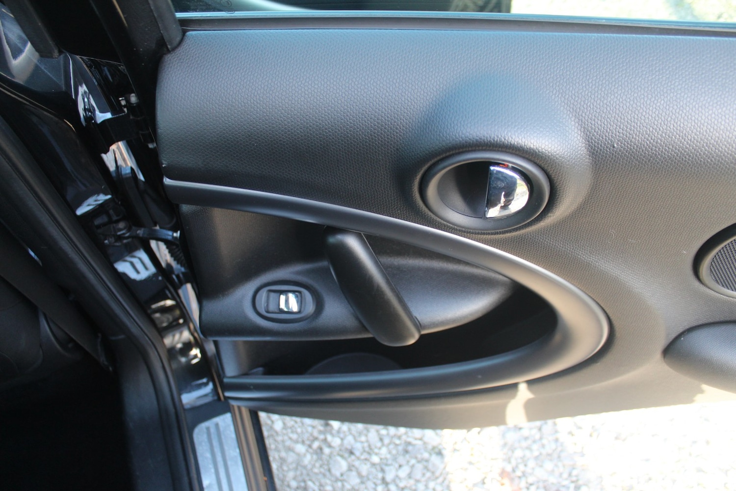 Used MINI Countryman 2013 for sale - 77349781: Photo 20