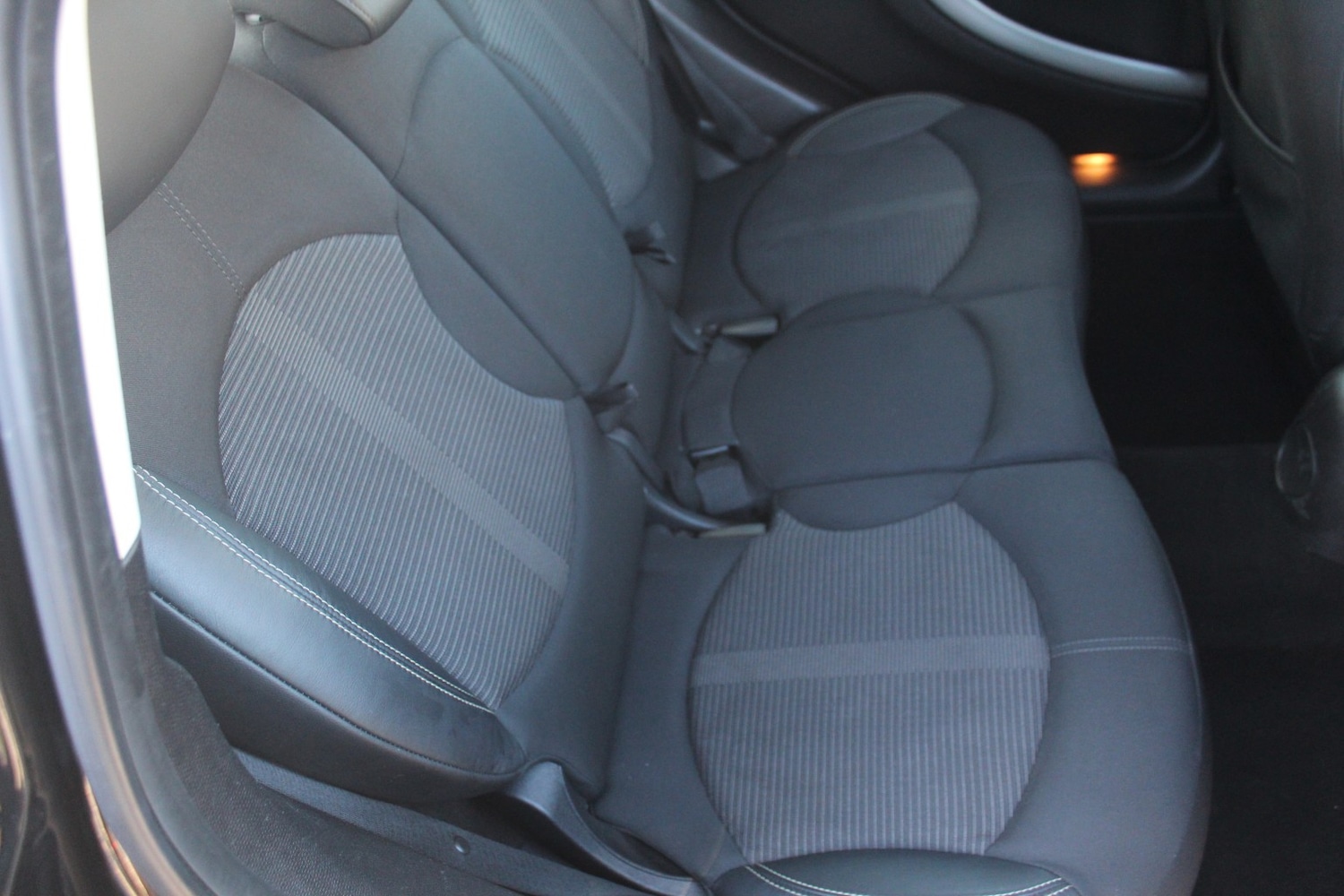 Used MINI Countryman 2013 for sale - 77349781: Photo 21