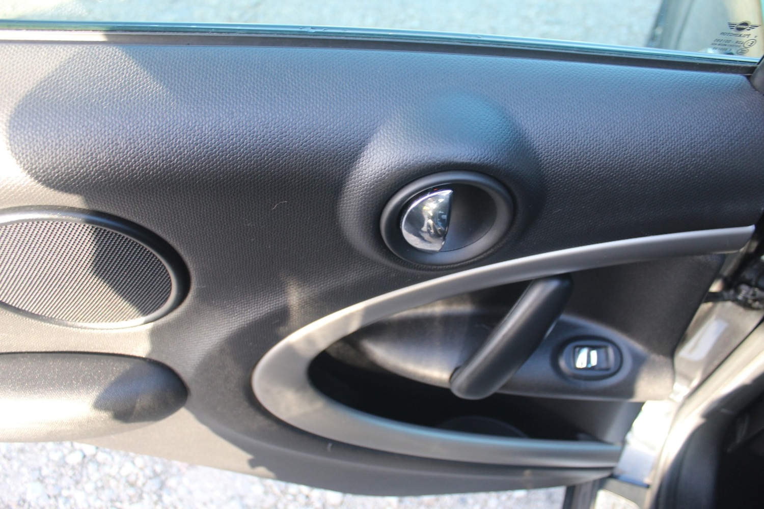 Used MINI Countryman 2013 for sale - 77349781: Photo 24