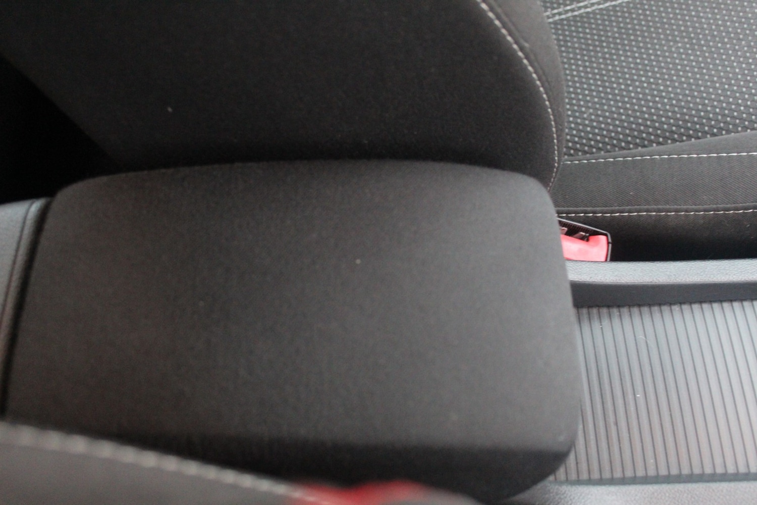 Used Vauxhall Astra 2011 for sale - 77296804: Photo 22