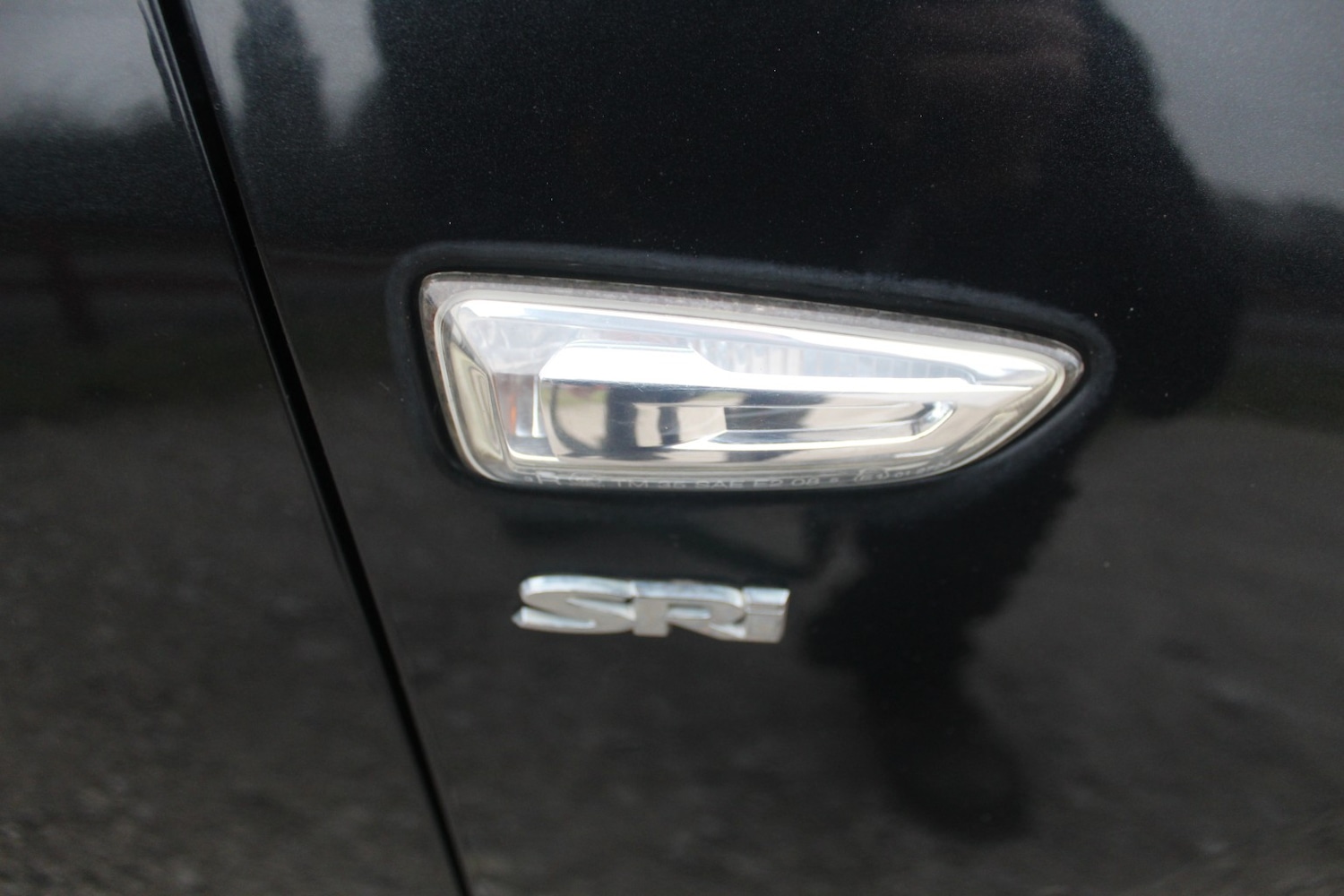 Used Vauxhall Astra 2011 for sale - 77296804: Photo 9