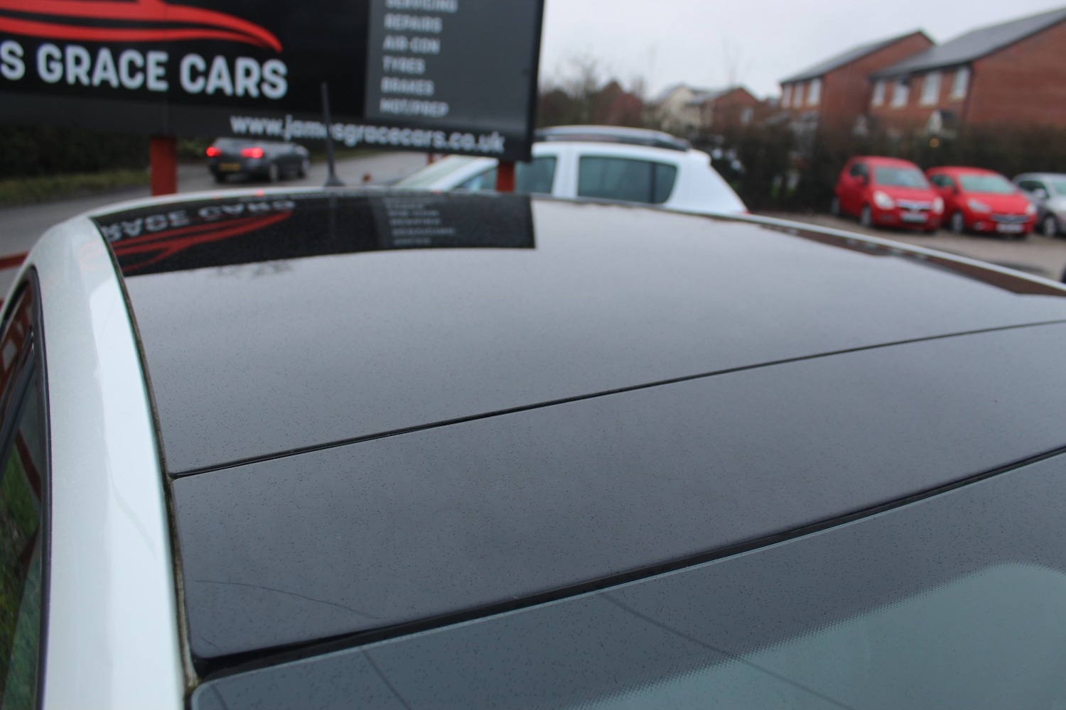 Used Fiat 500X 2015 for sale - 77694189: Photo 13