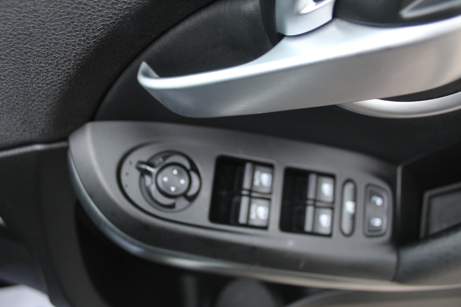 Used Fiat 500X 2015 for sale - 77694189: Photo 17