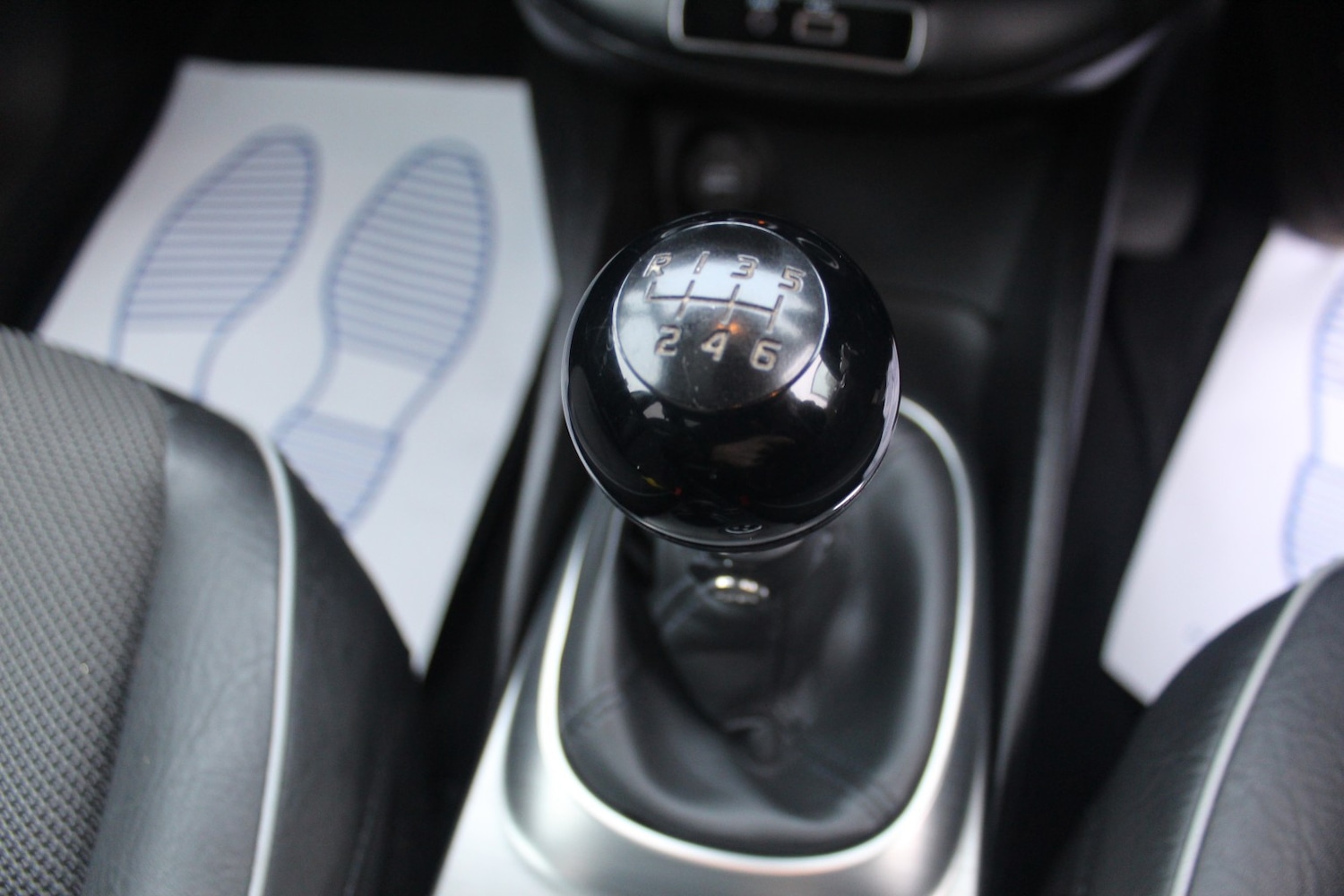 Used Fiat 500X 2015 for sale - 77694189: Photo 23