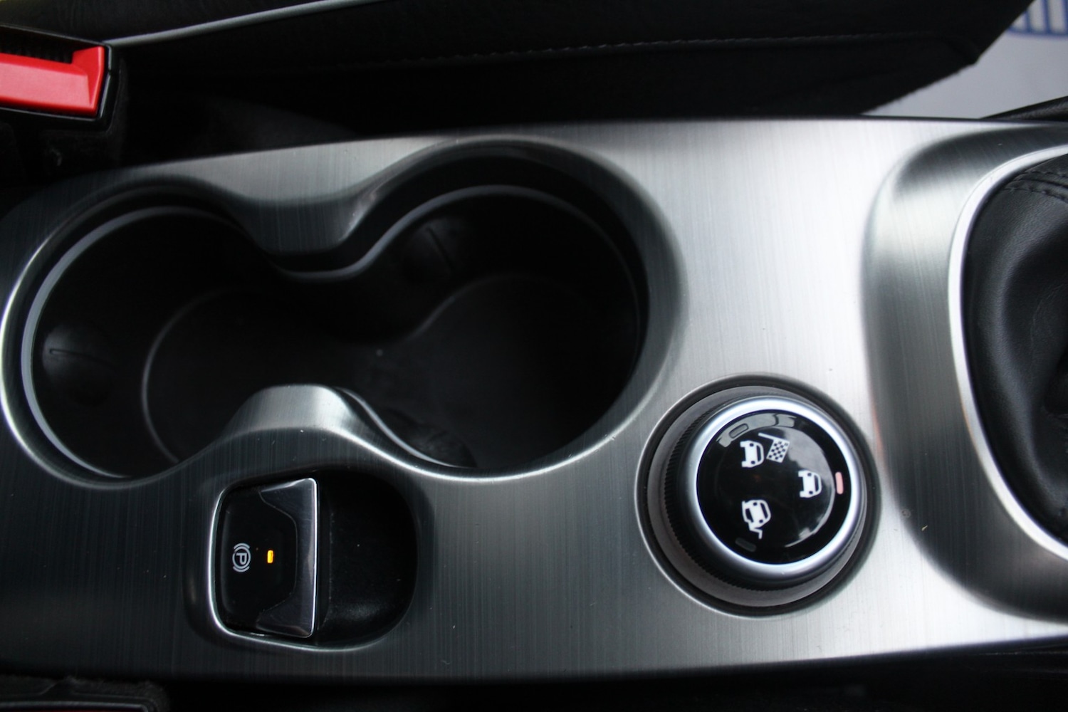 Used Fiat 500X 2015 for sale - 77694189: Photo 24