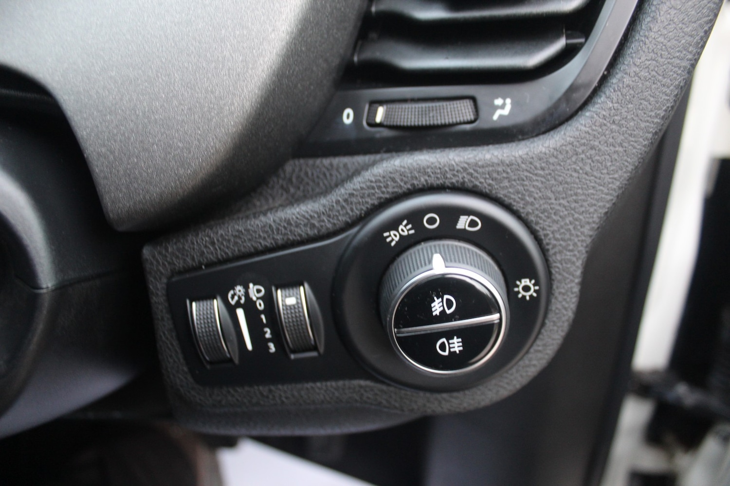 Used Fiat 500X 2015 for sale - 77694189: Photo 26