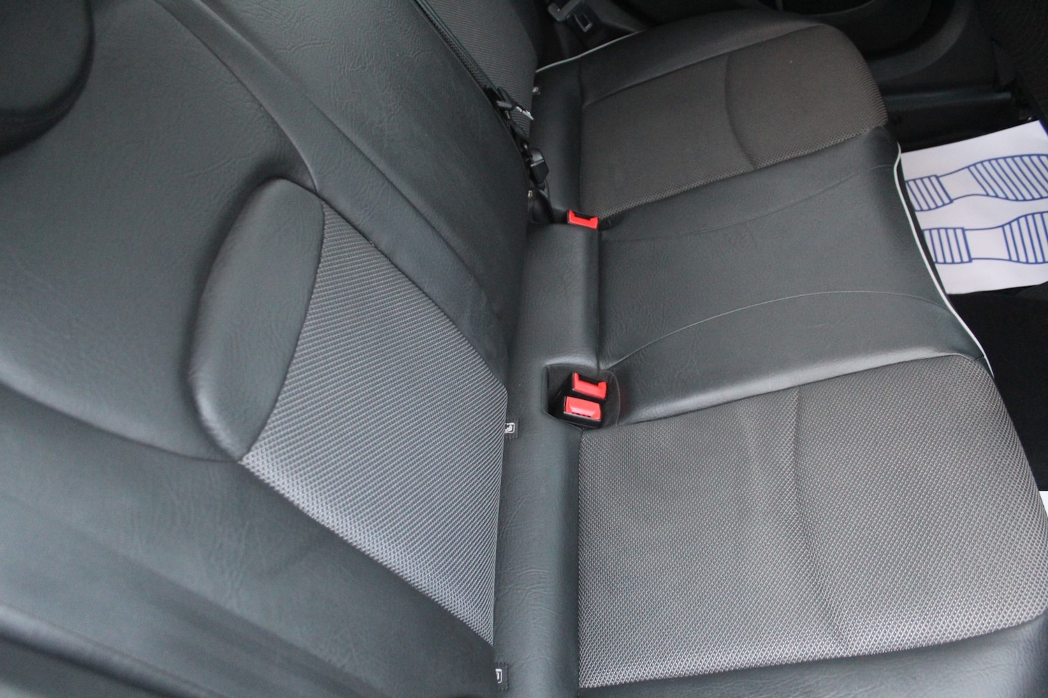 Used Fiat 500X 2015 for sale - 77694189: Photo 29