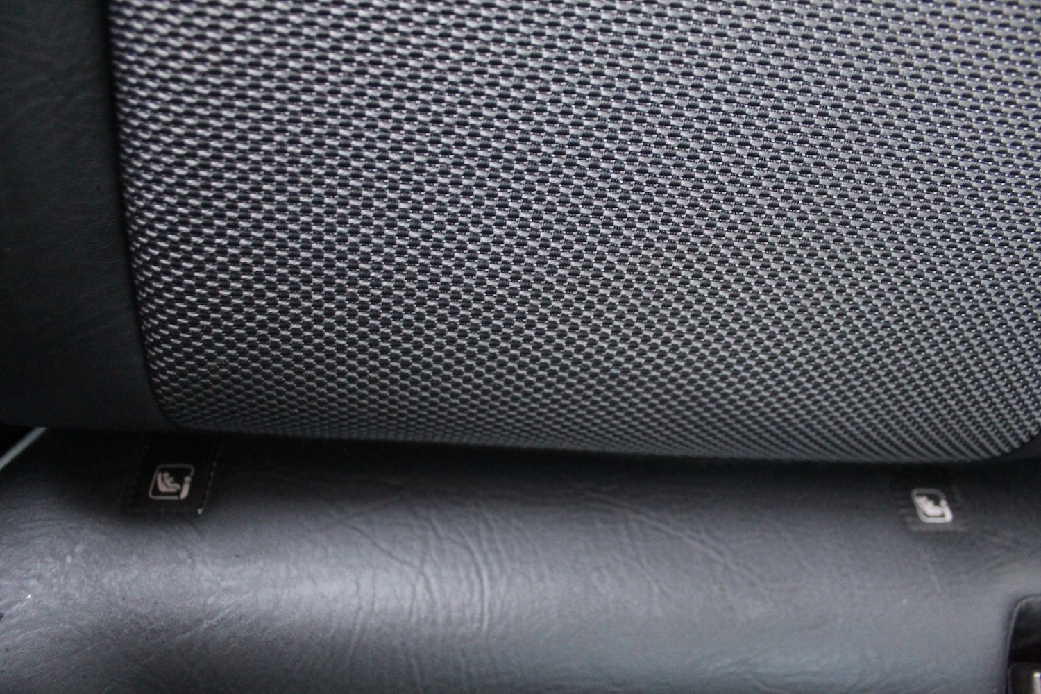 Used Fiat 500X 2015 for sale - 77694189: Photo 30