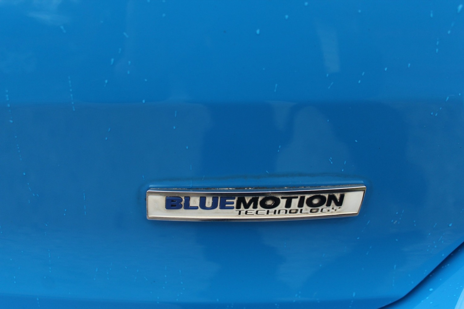 Used Volkswagen Polo 2015 for sale - 76605839: Photo 10