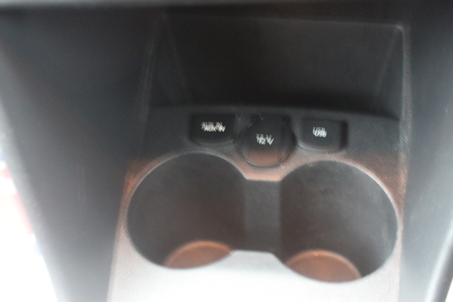 Used Volkswagen Polo 2015 for sale - 76605839: Photo 18