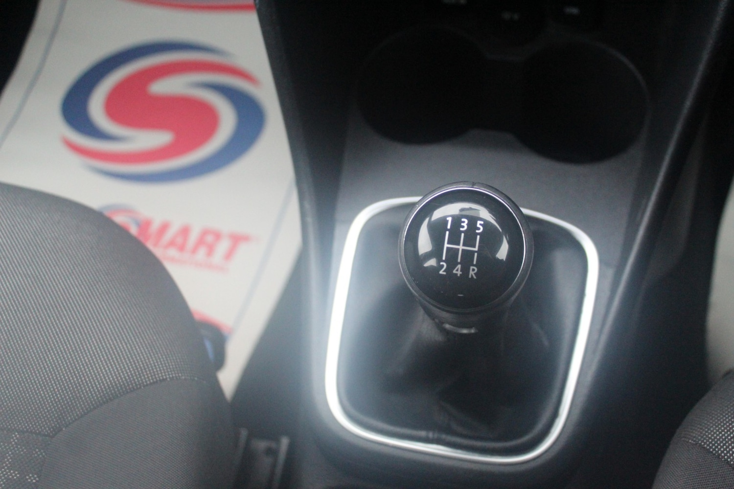 Used Volkswagen Polo 2015 for sale - 76605839: Photo 20