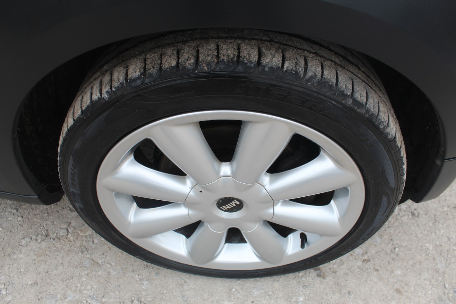 Used MINI Paceman 2014 for sale - 78182778: Photo 10