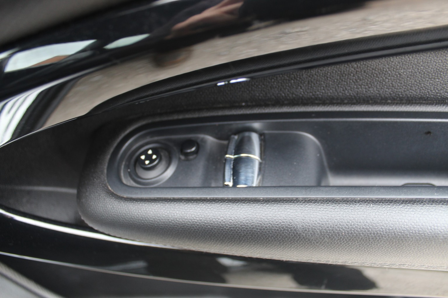 Used MINI Paceman 2014 for sale - 78182778: Photo 15