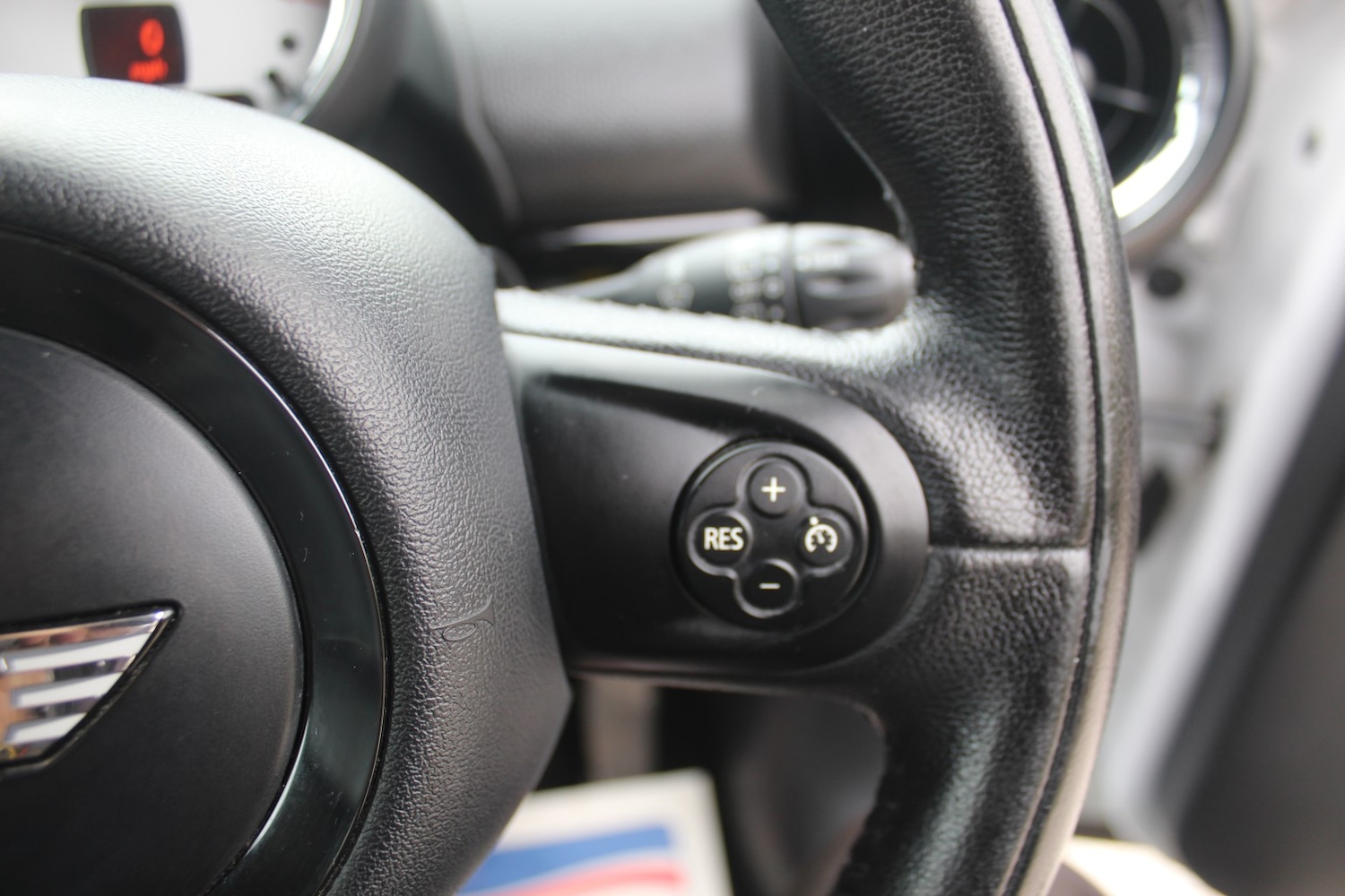 Used MINI Paceman 2014 for sale - 78182778: Photo 18