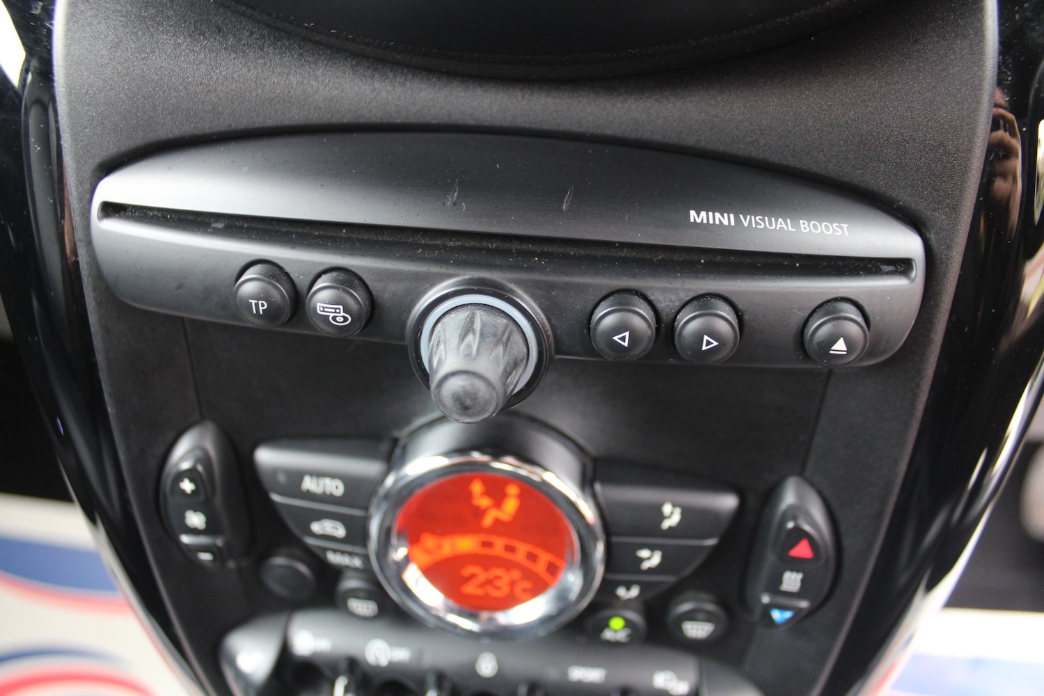 Used MINI Paceman 2014 for sale - 78182778: Photo 19