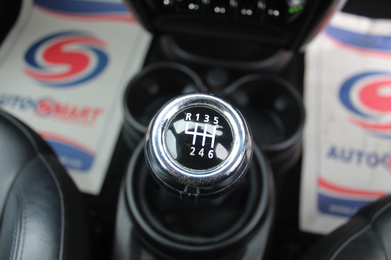 Used MINI Paceman 2014 for sale - 78182778: Photo 23