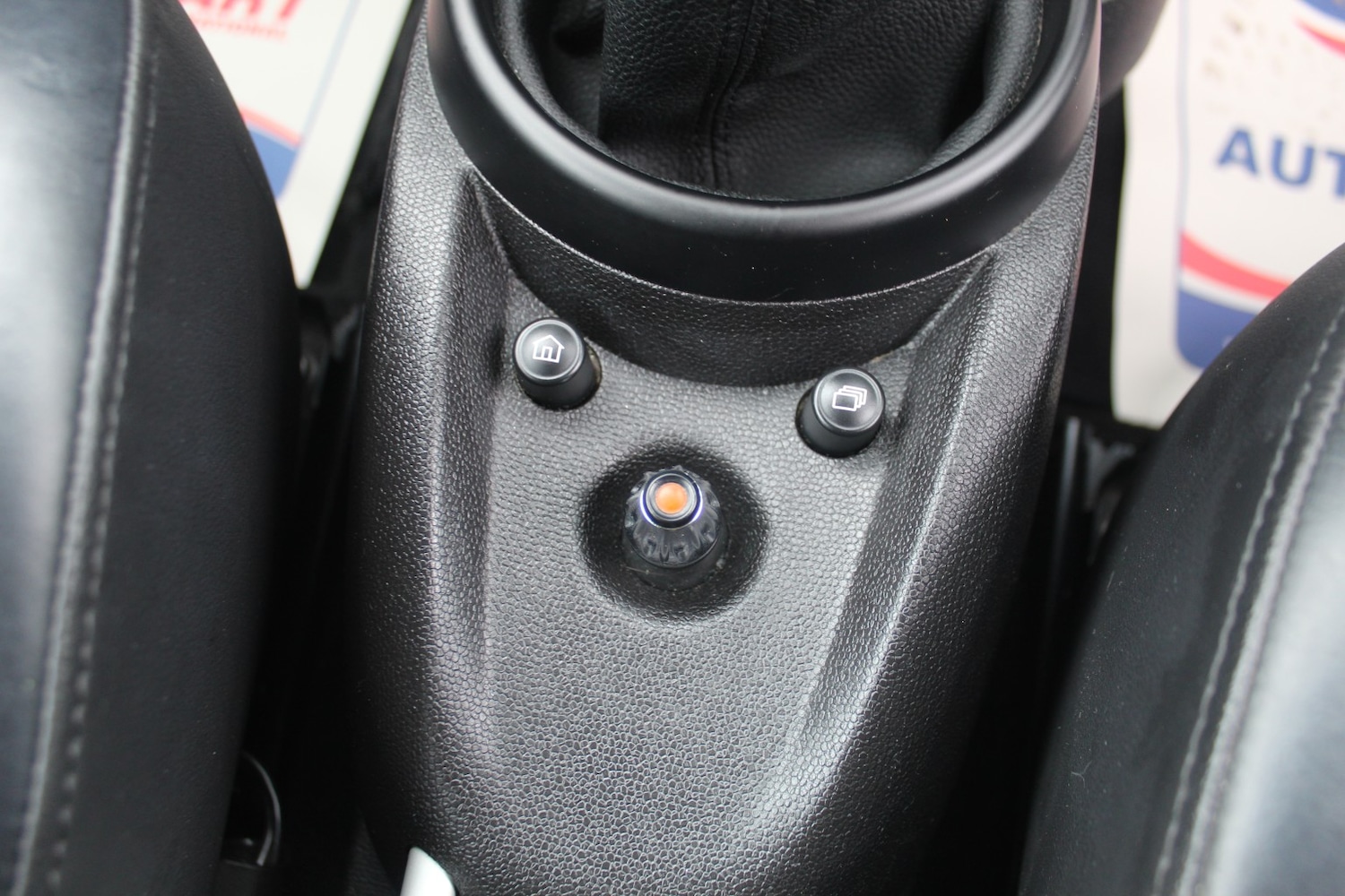 Used MINI Paceman 2014 for sale - 78182778: Photo 24