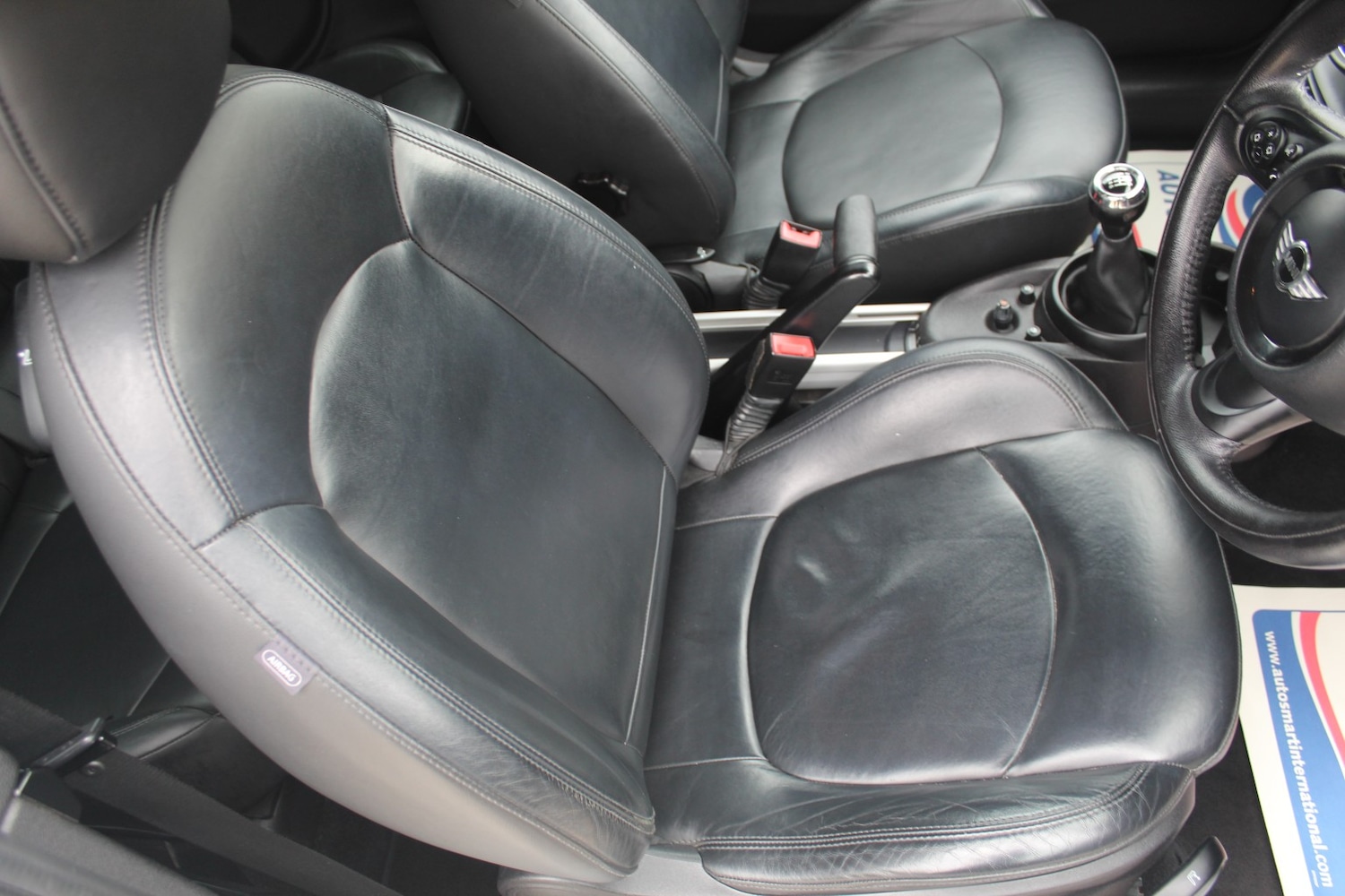 Used MINI Paceman 2014 for sale - 78182778: Photo 26