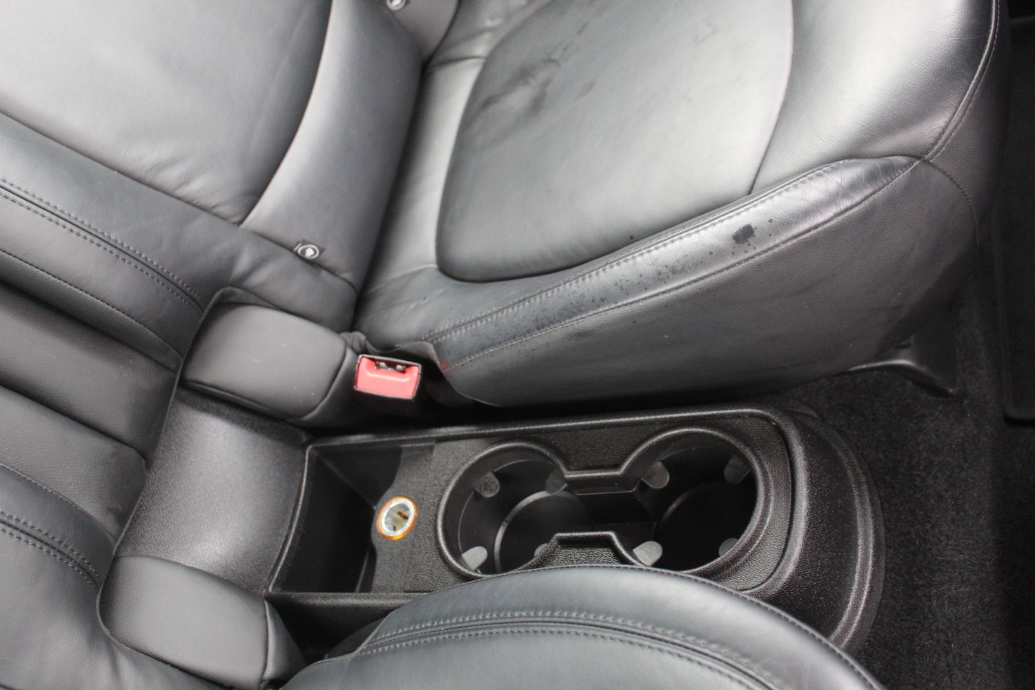 Used MINI Paceman 2014 for sale - 78182778: Photo 28