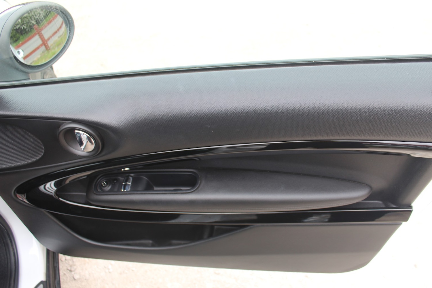 Used MINI Paceman 2014 for sale - 78182778: Photo 29