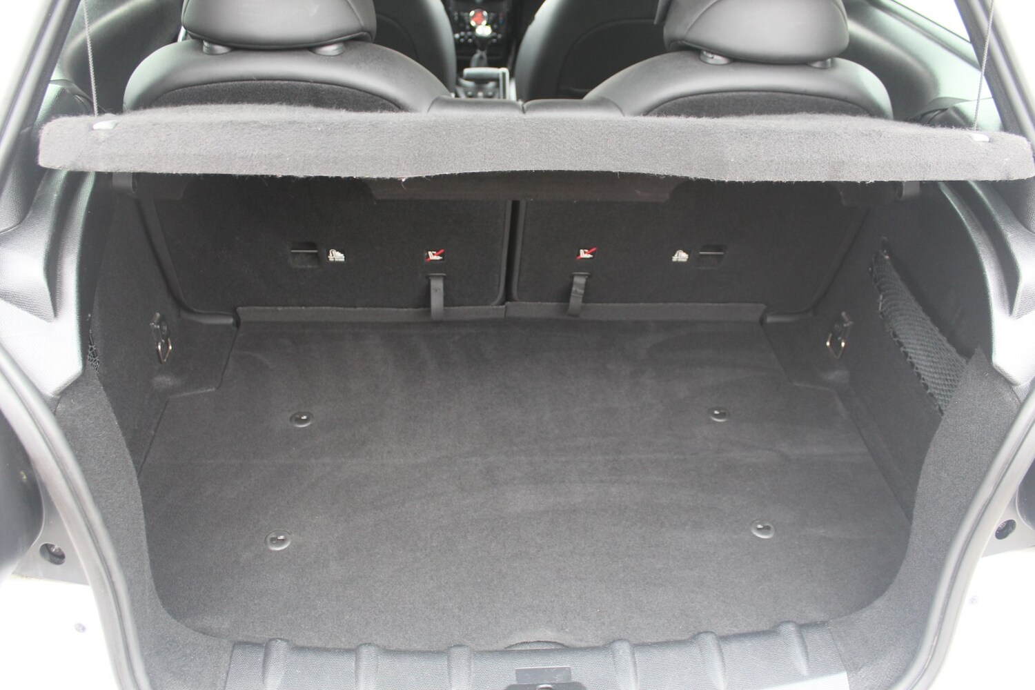 Used MINI Paceman 2014 for sale - 78182778: Photo 30