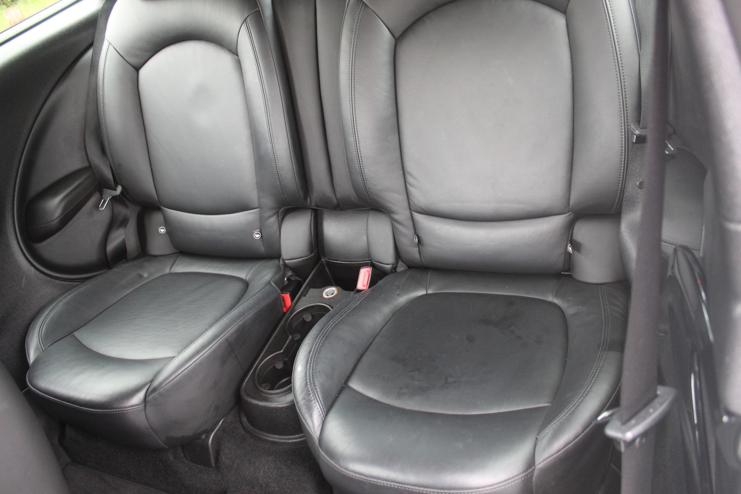 Used MINI Paceman 2014 for sale - 78182778: Photo 31