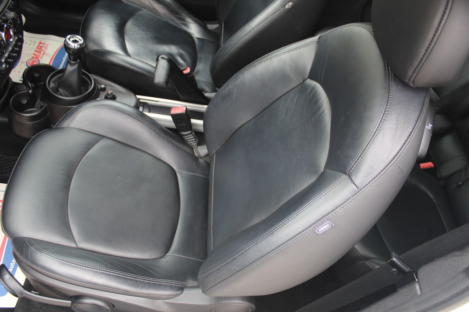 Used MINI Paceman 2014 for sale - 78182778: Photo 32