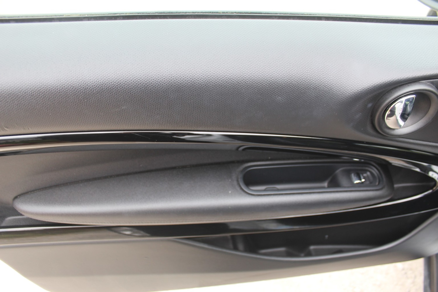 Used MINI Paceman 2014 for sale - 78182778: Photo 33