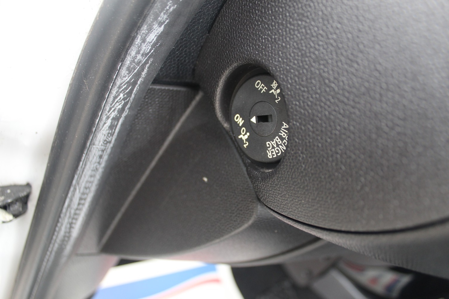 Used MINI Paceman 2014 for sale - 78182778: Photo 34