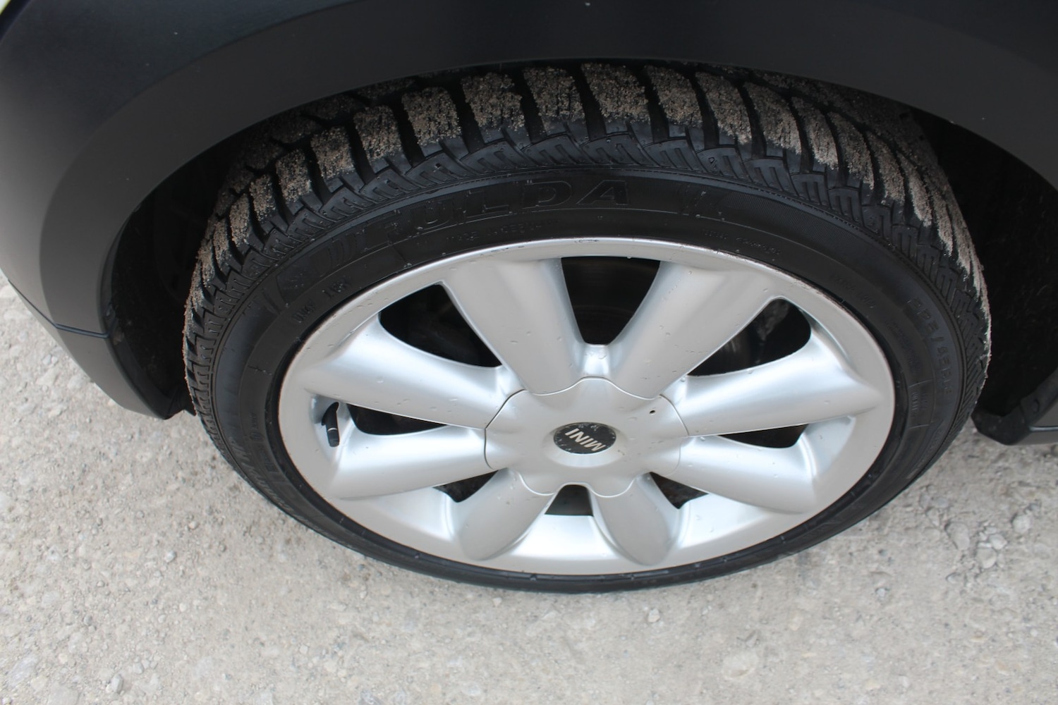 Used MINI Paceman 2014 for sale - 78182778: Photo 36