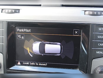 Used Volkswagen Golf 2014 for sale - 78584346: Photo