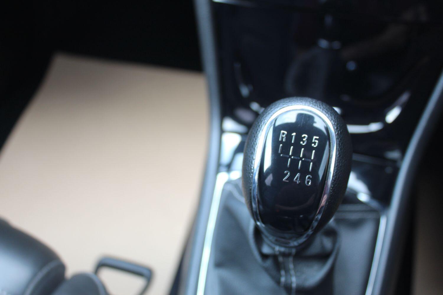 Used Vauxhall Mokka X 2018 for sale - 77289023: Photo 18