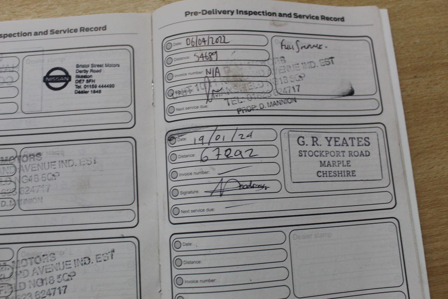 Used Ford Grand C-Max 2016 for sale - 76605670: Photo 15