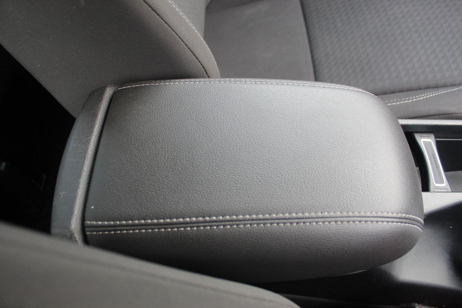 Used Ford Grand C-Max 2016 for sale - 76605670: Photo 24