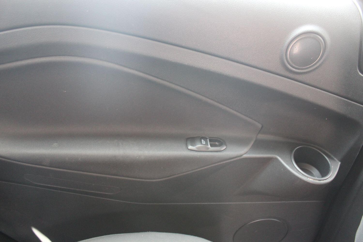 Used Ford Grand C-Max 2016 for sale - 76605670: Photo 32