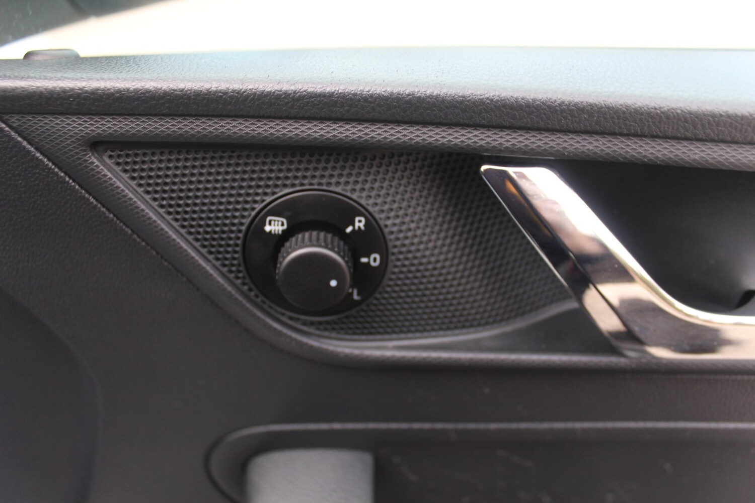 Used Skoda Rapid Spaceback 2014 for sale - 77881164: Photo 17