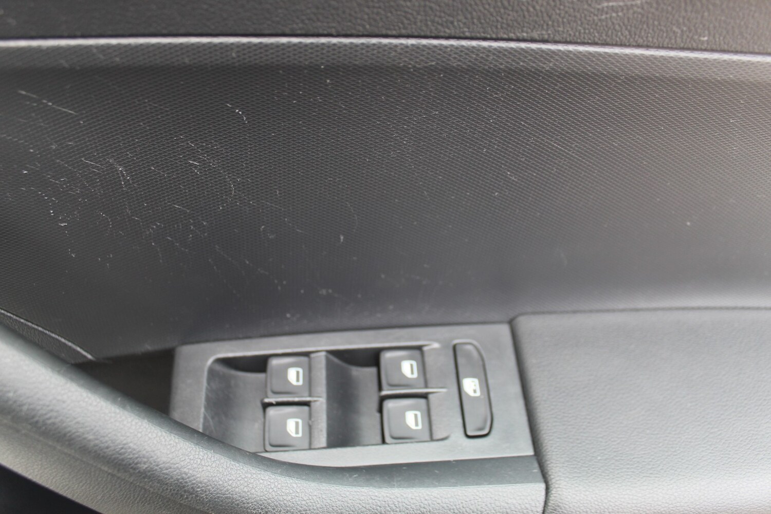 Used Skoda Rapid Spaceback 2014 for sale - 77881164: Photo 18