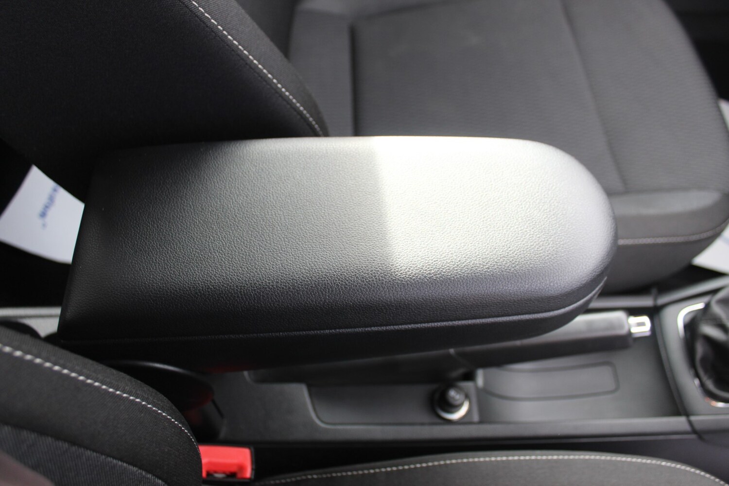 Used Skoda Rapid Spaceback 2014 for sale - 77881164: Photo 20