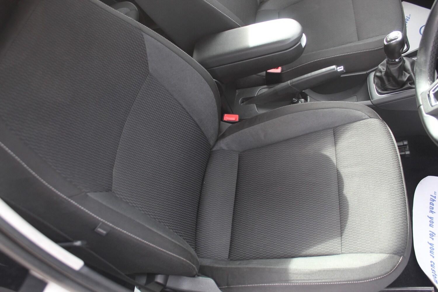 Used Skoda Rapid Spaceback 2014 for sale - 77881164: Photo 21