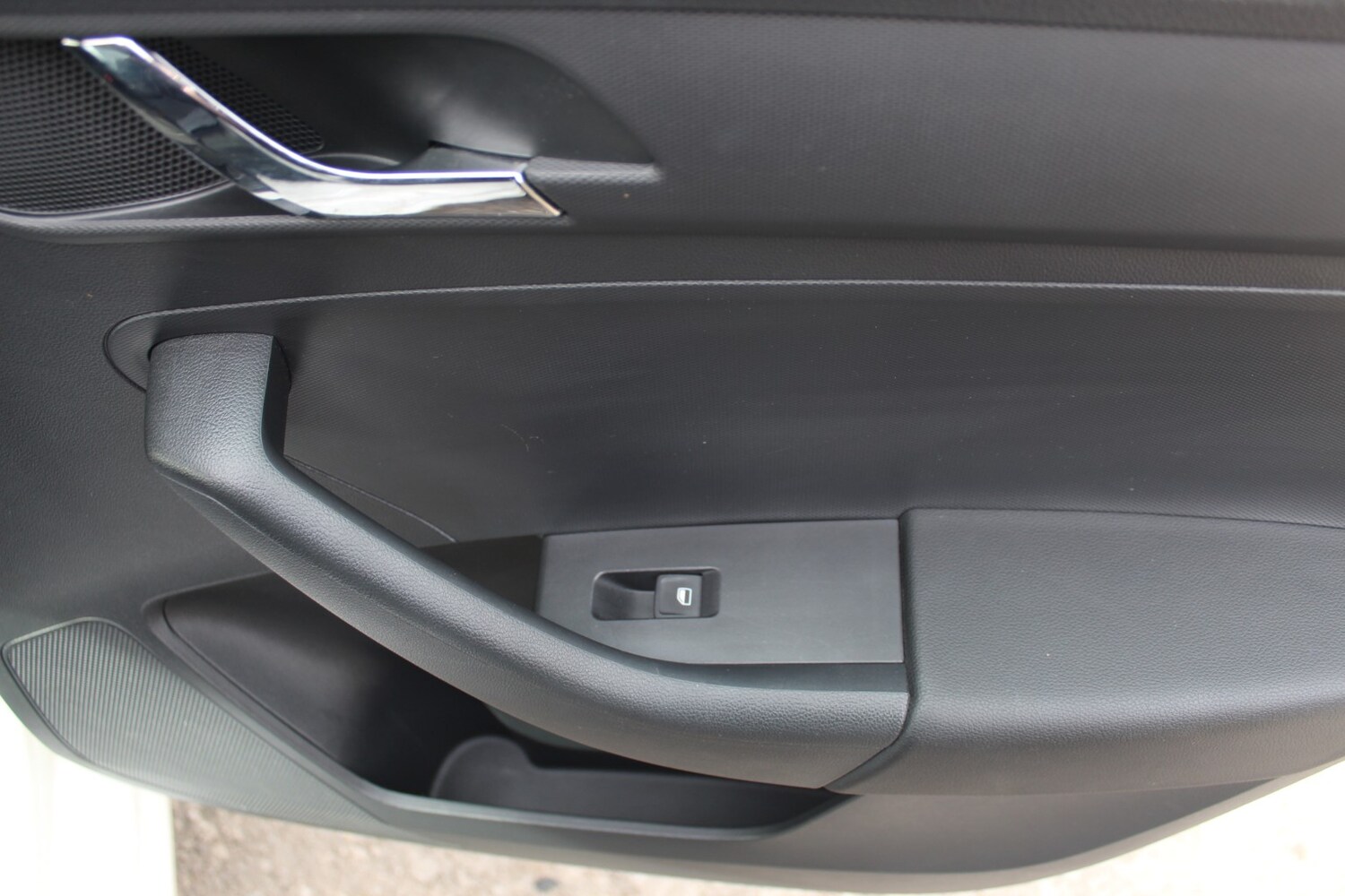 Used Skoda Rapid Spaceback 2014 for sale - 77881164: Photo 22