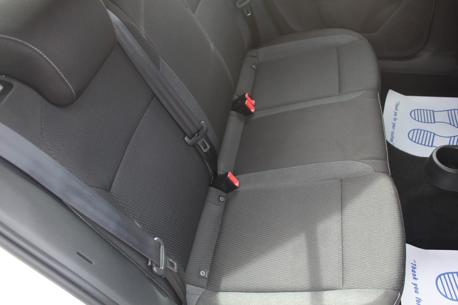 Used Skoda Rapid Spaceback 2014 for sale - 77881164: Photo 23