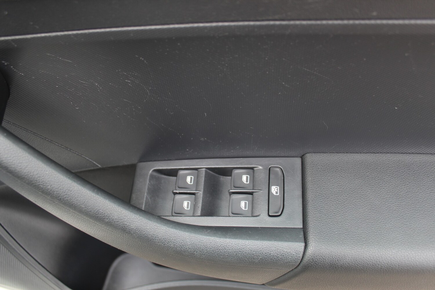 Used Skoda Rapid Spaceback 2014 for sale - 77881164: Photo 24