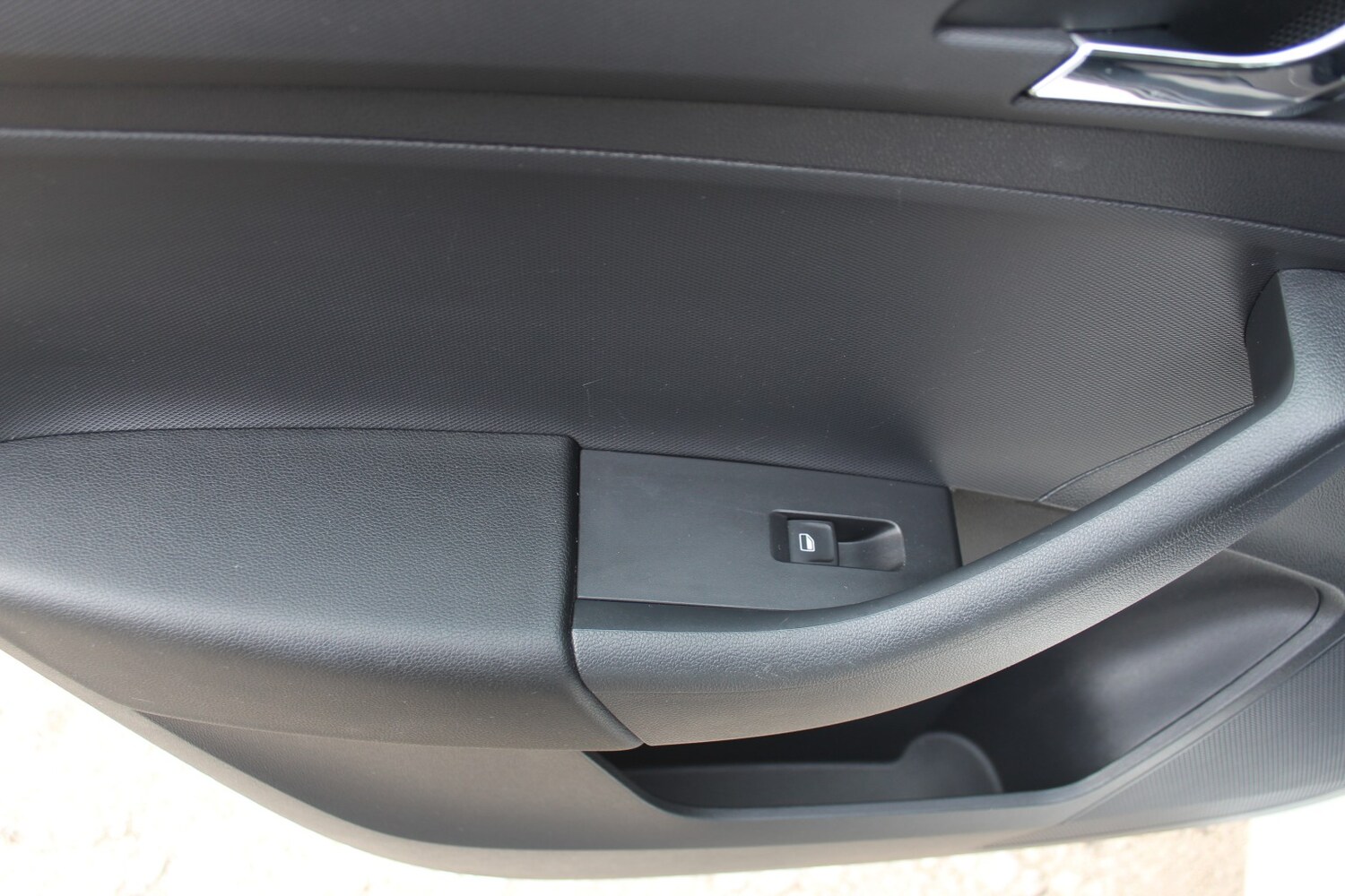 Used Skoda Rapid Spaceback 2014 for sale - 77881164: Photo 27