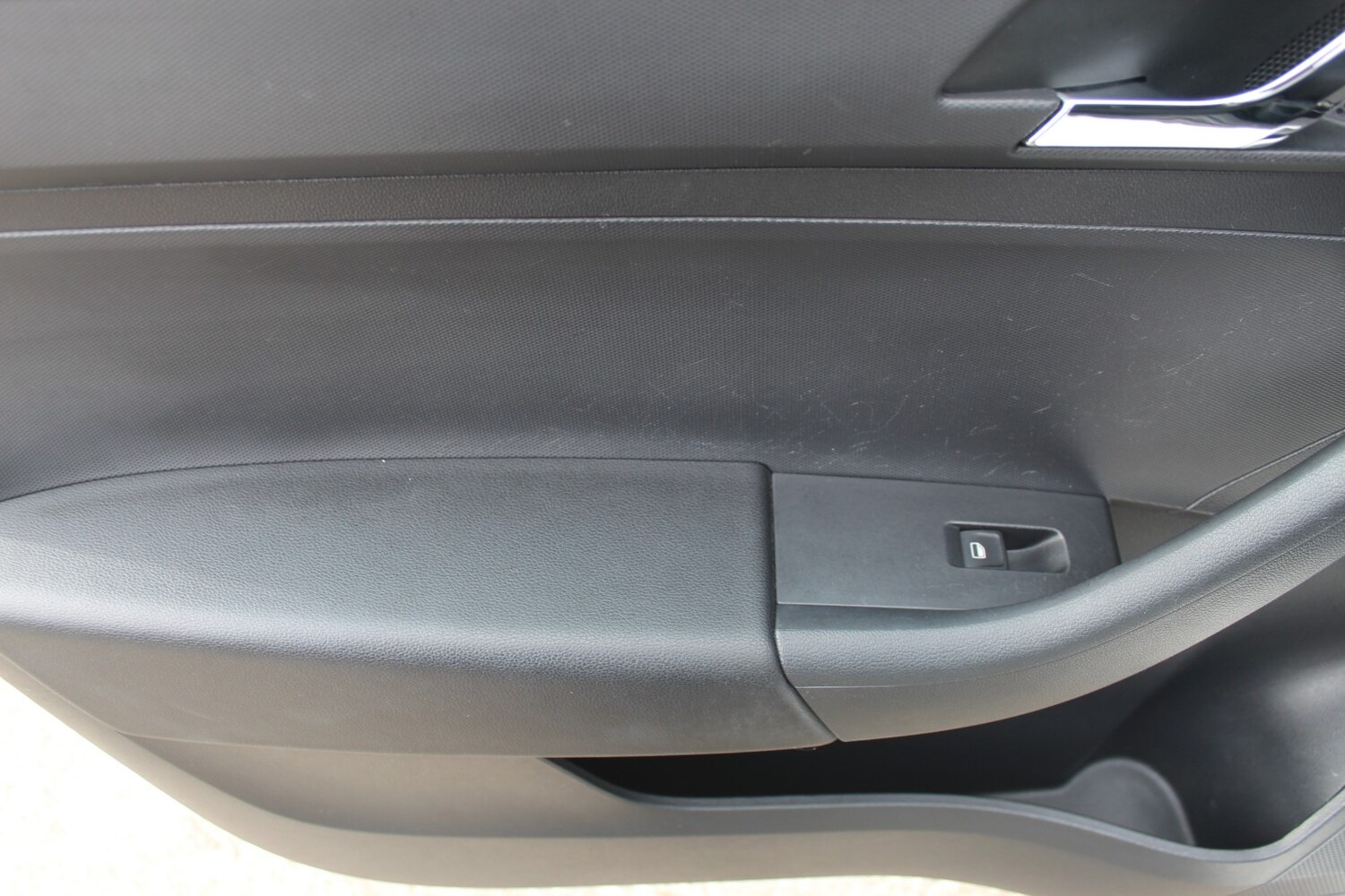 Used Skoda Rapid Spaceback 2014 for sale - 77881164: Photo 29